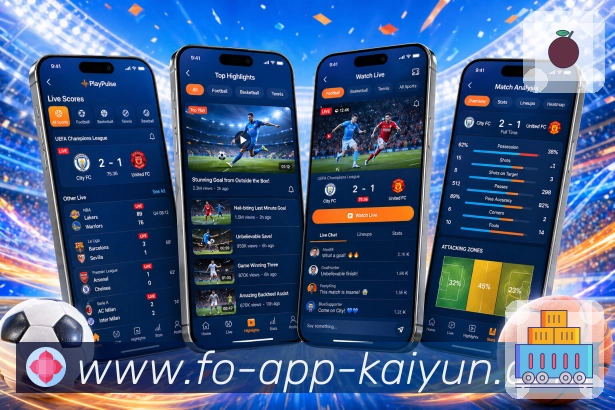 <strong>开云App</strong>App 提醒管理二维码