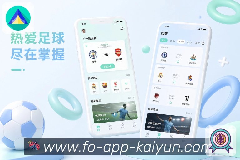 <strong>开云App</strong>App 提醒管理页面